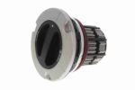 Actuator 4-Wheel Drive - Ford - Image 2