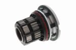 Actuator 4-Wheel Drive - Ford - Image 3