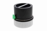 Actuator 4-Wheel Drive - Ford