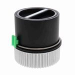 Actuator 4-Wheel Drive - Ford