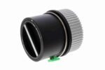 Actuator 4-Wheel Drive - Ford - Image 2