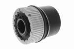 Actuator 4-Wheel Drive - Ford - Image 3
