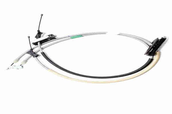 V25-30006_02.jpg Parking Brake Cable - Ford - Image 1