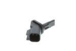 ABS Wheel Speed Sensor - Ford