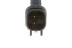 ABS Wheel Speed Sensor - Ford - Image 4