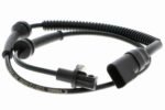 ABS Wheel Speed Sensor - Ford