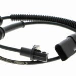 ABS Wheel Speed Sensor - Ford