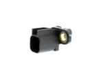 ABS Wheel Speed Sensor - Ford