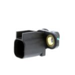 ABS Wheel Speed Sensor - Ford