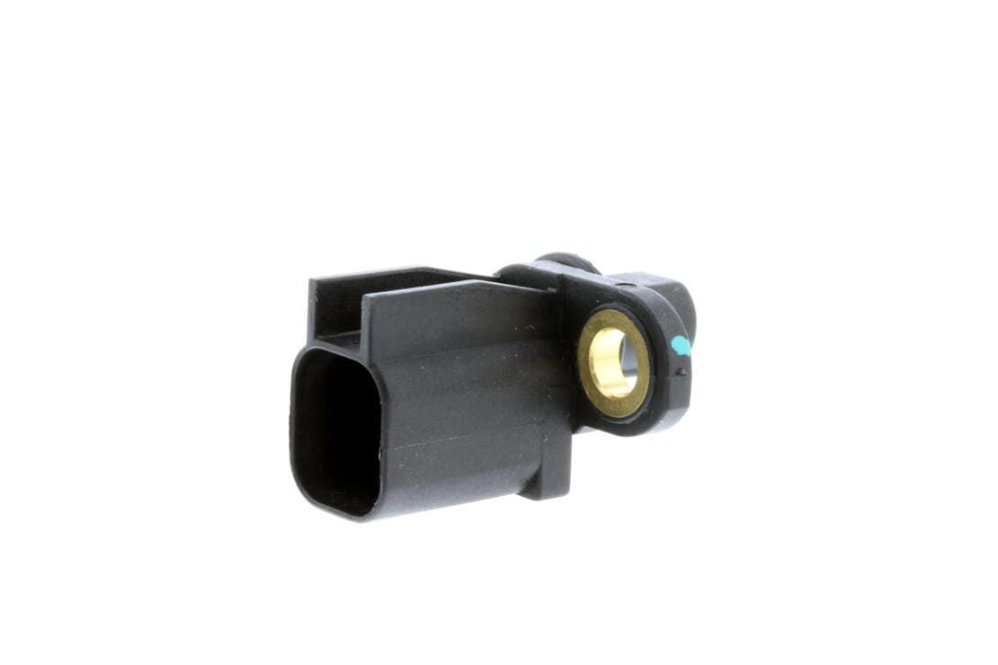 V25-72-1029_02.jpg ABS Wheel Speed Sensor - Ford - Image 1