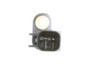 ABS Wheel Speed Sensor - Ford - Image 2