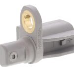 ABS Wheel Speed Sensor - Ford