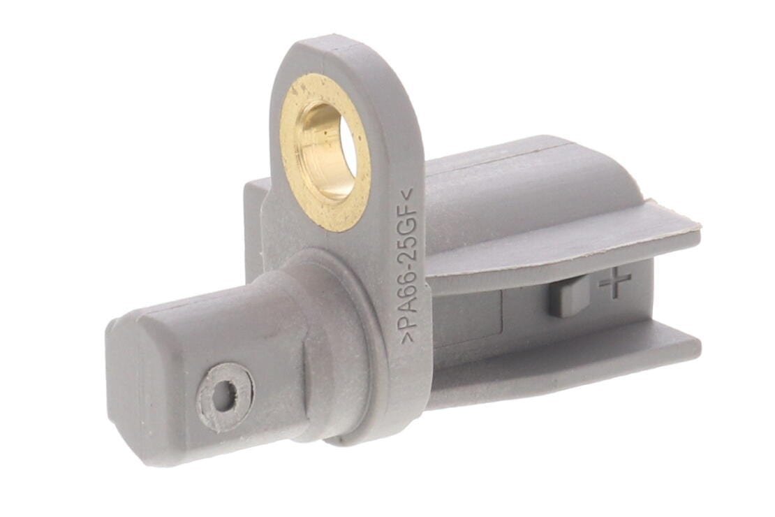 V25-72-1098_02.jpg ABS Wheel Speed Sensor - Ford - Image 1
