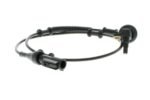 ABS Wheel Speed Sensor - Ford