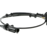 ABS Wheel Speed Sensor - Ford