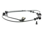 ABS Wheel Speed Sensor - Ford