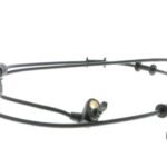ABS Wheel Speed Sensor - Ford