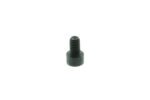 ABS Wheel Speed Sensor - Ford - Image 2