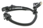 ABS Wheel Speed Sensor - Ford