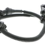 ABS Wheel Speed Sensor - Ford