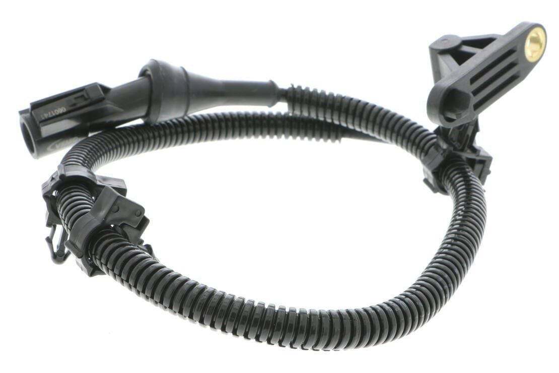 V25-72-1111_02.jpg ABS Wheel Speed Sensor - Ford - Image 1