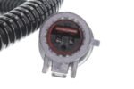 ABS Wheel Speed Sensor - Ford - Image 2