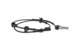 ABS Wheel Speed Sensor - Ford