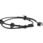 ABS Wheel Speed Sensor - Ford