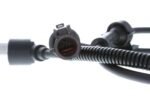ABS Wheel Speed Sensor - Ford - Image 2