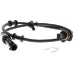 ABS Wheel Speed Sensor - Ford