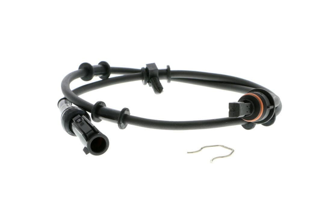 V25-72-1115_02.jpg ABS Wheel Speed Sensor - Ford - Image 1