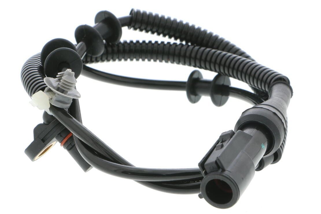 V25-72-1117_02.jpg ABS Wheel Speed Sensor - Ford - Image 1