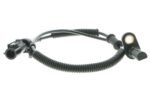 ABS Wheel Speed Sensor - Ford