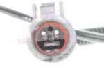 ABS Wheel Speed Sensor - Ford - Image 2