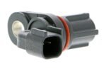 ABS Wheel Speed Sensor - Ford