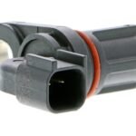 ABS Wheel Speed Sensor - Ford