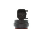 ABS Wheel Speed Sensor - Ford - Image 2