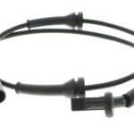 ABS Wheel Speed Sensor - Ford