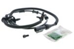 ABS Wheel Speed Sensor - Ford