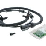 ABS Wheel Speed Sensor - Ford