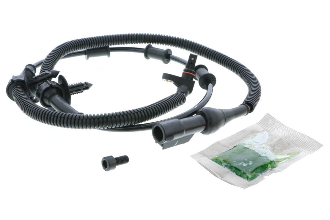 V25-72-1148_02.jpg ABS Wheel Speed Sensor - Ford - Image 1