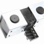 Automatic Transmission Shift Valve - Ford