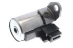 Automatic Transmission Shift Valve - Ford