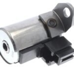 Automatic Transmission Shift Valve - Ford