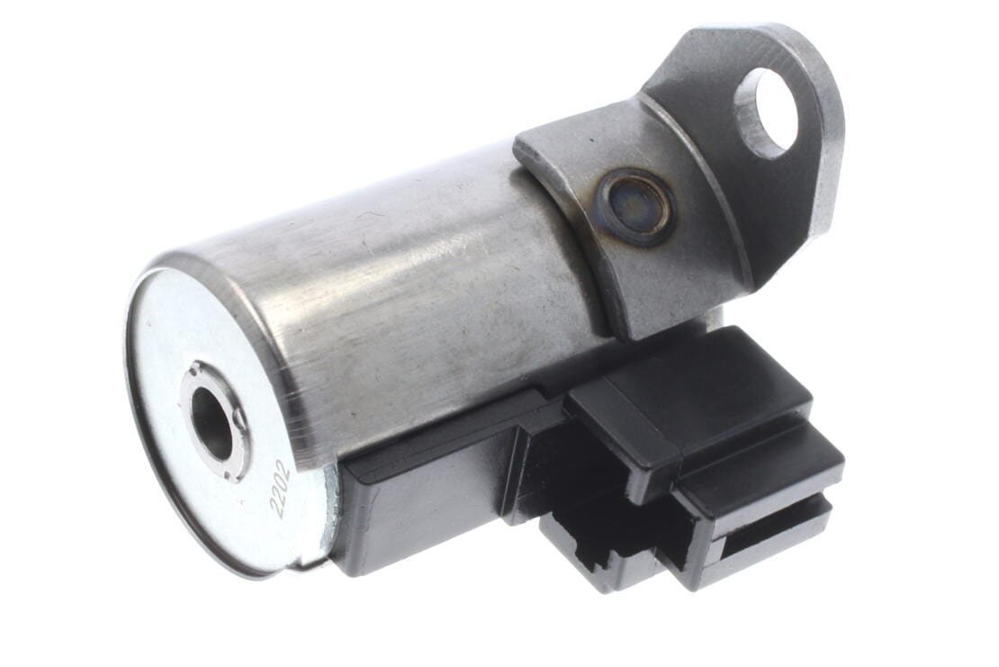 V25-77-0035_02.jpg Automatic Transmission Shift Valve - Ford - Image 1