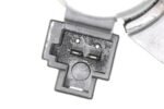 Automatic Transmission Shift Valve - Ford - Image 2