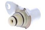 Automatic Transmission Shift Valve - Ford