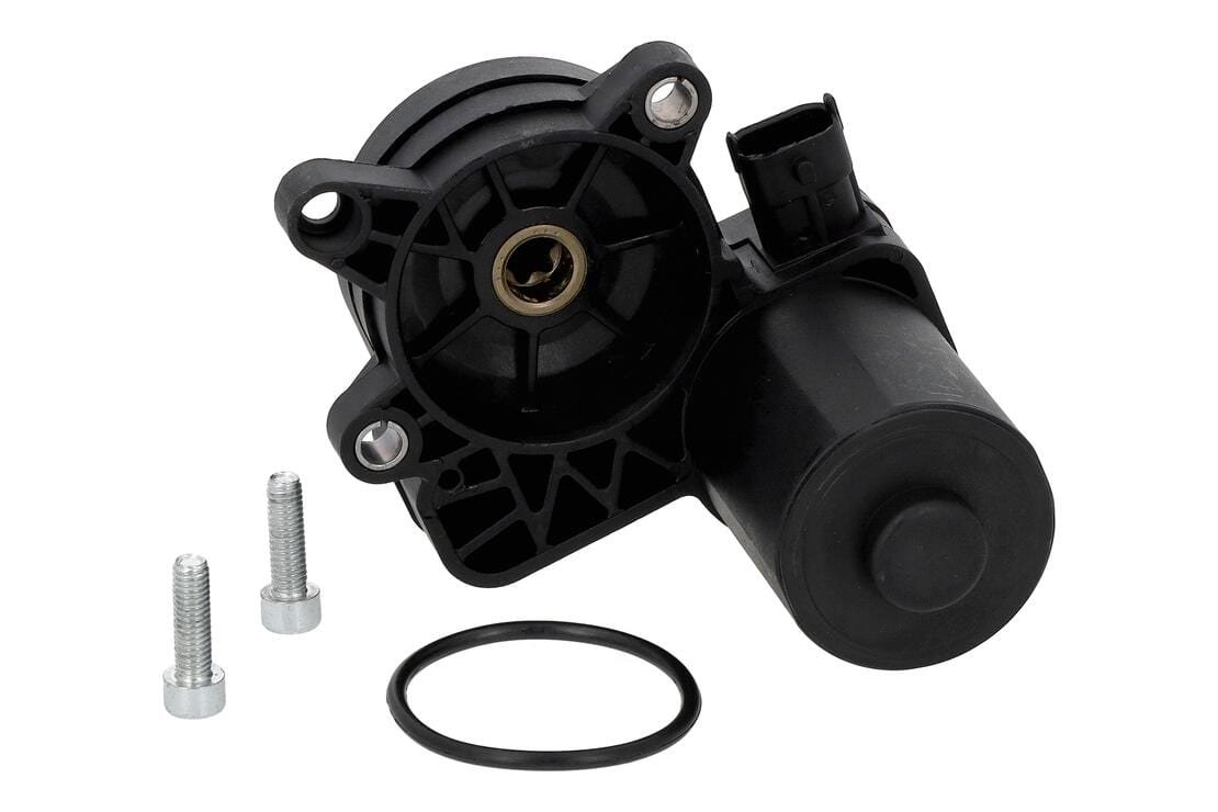 V25-77-0089_02.jpg Parking Brake Caliper Control Element - Ford - Image 1