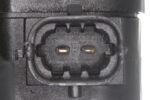 Parking Brake Caliper Control Element - Ford - Image 2
