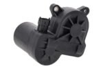 Parking Brake Caliper Control Element - Ford - Image 3